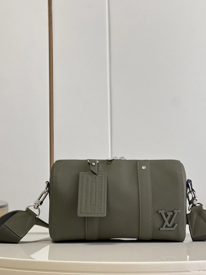 Cheap KEEPALL CITY VUITTON LOUIS 0801